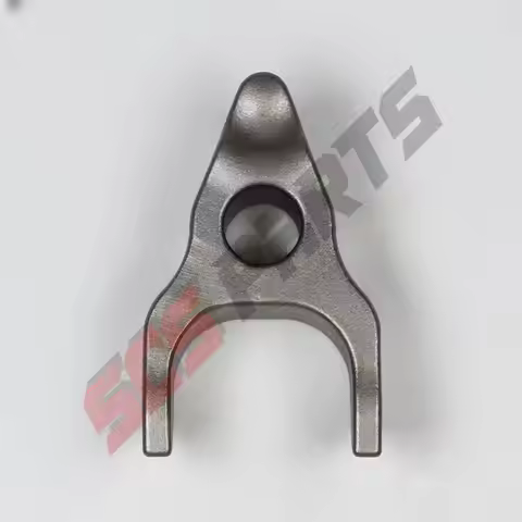 3695543 Injector Clamp Fit Daimler Foton Cummins Diesel Engine ISG ISGe