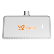 COD MODEM G6 PocketWifi with Bonus 120GB and Charger 4G Mifi LTE Mini Modem 286Mbps Mobile broadband