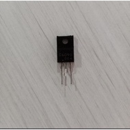 Transistor C 6090