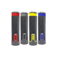 Handgrip VND Ak777 Imported Best Quality Universal All Motorcycles