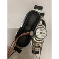 speaker tv panasonic THL32C4K