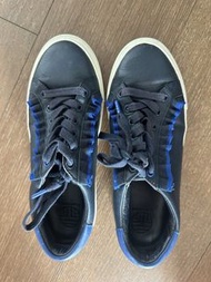 Tory Burch sport 波鞋6.5
