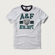 ((S-L) [A & F Boys' Shop] [AF007C3]