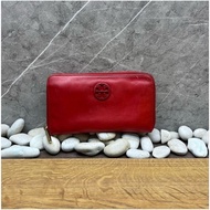 Preloved Wallet