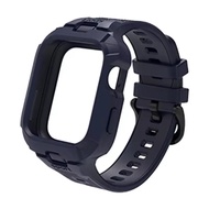 Dây đeo silicon thể thao cho đồng hồ Huawei Watch Fit 4 Pro Vòng đeo cổ tay TPU mềm cho đồng hồ huaw