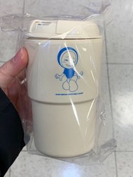 韓劇週邊 柔美的細胞小將 咸濕細胞 水杯