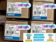 議價Omron/歐姆龍溫控器E5CC-QX2ASM-000有4個