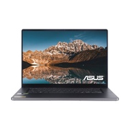 Asus Notebook ROG Zephyrus G16 GU605CP-QR072WA