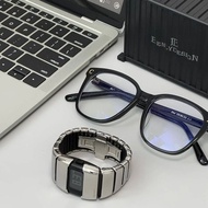 Qionghai City Dancing Merchandise Co., Ltd. IB BENLYDESIGN Millennium Y2K Watch Retro Electronic Wat