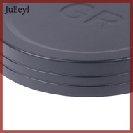 JuEeyl Durable Metal Lens Cap Cover Protector for Ricoh GR3x GR IIIx GR III GR II GRIII