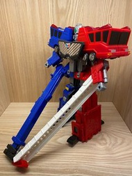 勇者超龍神 勇者王系列日本DX/勇者王/冰龍神/炎龍神/水龍