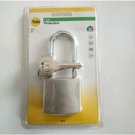 Padlock House / Shop Yale BORON 50mm Length