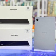 SAMSUNG A11 TAB 8+128 /4+64 WIFI / LT...
