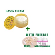 Warts Remover Original Kasoy Cream Original Effective Warts Remover Pure Kasoy Oil Warts Remover Leg