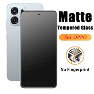 OPPO A6 GT Max A6t A6s A5 A3 Pro A6x A6v A6i A6c A5x A3x A3i A2 A2x A1 A1x China Plus 4G 5G 2026 AR 