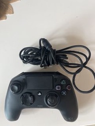 PS/ PC雷射有線手掣