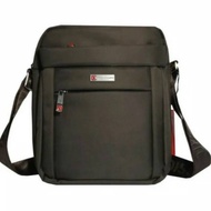 Sling classic ipadPOLO Original
