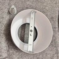Downlight Stand Downlight Stand Downlight Stand Socket Surface Mounted Converter Lamps Embedded to S