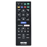 CtrlTV Remote for Sony Blu-Ray Remote and Sony Blu Ray DVD Player BD Disc 3D Streaming 4K Ultra HD U