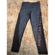 Unused Eagle Kids 7-8yrs