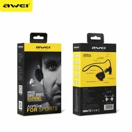 Bluetooth headset Stereo Awei A840 (Awei A840)(0190)
