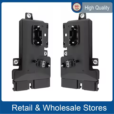 Seat Adjust Switch 4GD959747 for Audi A4 A5 A6 A7 A8 Q3 Q5 RS4 RS6 RS7 S4 B8 VW Passat B7 Tiguan CC 