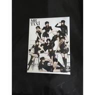 [READY STOCK]（Each Album ）Girls Generation CLEARANCE