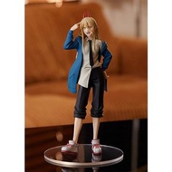【新貨預訂】 GSC POP UP PARADE 帕瓦 Power 鏈鋸人 電鋸人 チェンソーマン パワー 景品模型 figure
