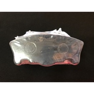 Kancil Turbo L5 L6 Front Disc Pad 0026 NBK PERFECT GBS