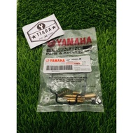 Repairkit Reparkit carburetor needle Byson Part YGP