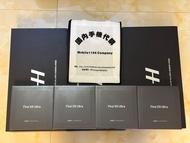 (少量現貨）全新🆕OPPO Find X9 Ultra / Find X9 Ultra 哈蘇大地探索家大師套裝 12/16+256/512GB/1TB 衛星通信版 10倍光變天眼長焦 雙2億超大底鏡頭