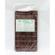 KC Candy Cooking Chocolate 2.5kg [For Baking Use]