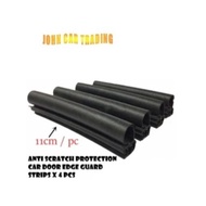 Getah Pintu Wira Saga Iswara Kancil Saga Blm Fl Flx Univesal Getah Pintu Universal Door Rubber Pintu