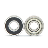 Mini Deep Groove Ball Bearing 695 Size 5 * 13 * 4/5 695Z 695RS ZZ High Speed Motor Bearing