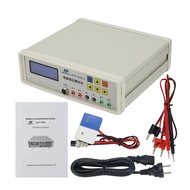 High sale BTS-2002 Battery Tester Capacity Tester Battery Charge Discharge Tester