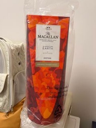 The MACALLAN A Night on Earth in Scotland