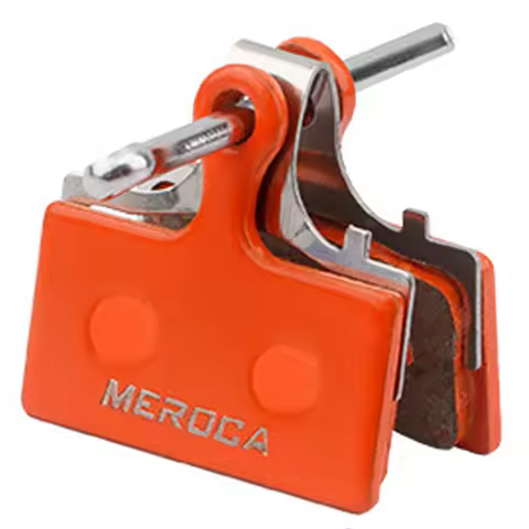 MTB Bike Disc Brake Pads for Shimano G01S G01S XTR M9000 M9020 M985 M988 XT M8000 M785 SLX M7000 M66