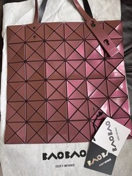 BaoBao Issey Miyake