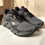 Sepatu Running Pria Reebok Zig Dynamica Series Terbaru Murah