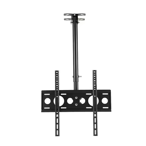 32“ 55” 65” Multifunction TV Wall Bracket Universal Flat Panel TV Frame Adjustable TV Stand Monitor 