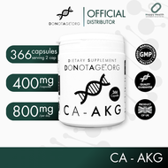 Donotage การเสริมสุขภาพผิว กระดูกเเละข้อต่อ สามารถเลือกสินค้าได้เลย จากหนังสือ Lifespan Happy Health