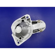 Starter MS LANCER CEDIA 4G93 4G18/MITSUBISHI 4G18/4G92/4G93 '01-04 1.6cc 8T