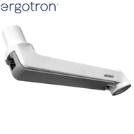 Ergotron Ergotron LX45-289-026 Bracket Accessories Extension Arm Extension Arm b