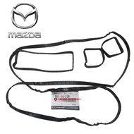 [100% ORIGINAL] MAZDA 3 BL 2.0/M6 GH 2.0/M8 LY VALVE COVER GASKET (L501 10 230)