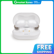 iRiver | หฟงบลทธไอรเวอร รน Eiger Sweet Sound W50 สเพยวไวท