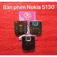 Nokia 5130 original keyboard