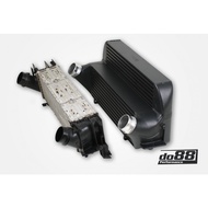 BMW F20 F30 F87 Do88 Performance Intercooler