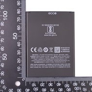 MEIZU C9 C9 Pro M818h 3100mAh Battery MEI ZU M819H BA818 ba 818 819 c9pro M818 h 3100 mAh M819 Bater