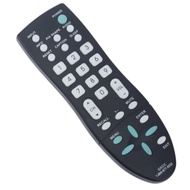 TV Replacement DP39E23 DP46812 Sanyo DP39E63 DP26640 Suitable for Remote Control DP398426649