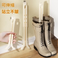 💒Taiwan Hot Sale🐬Shoe Supporter Anti-Crease Shoe Holder Shoe Expander Shoe Support Frame Shoe Rack S